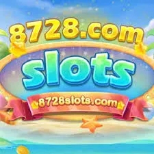 8728SLOTS - Pertahanan Menara yang Menegangkan