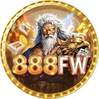 888FW - Pertempuran Epik dalam Dunia MOBA