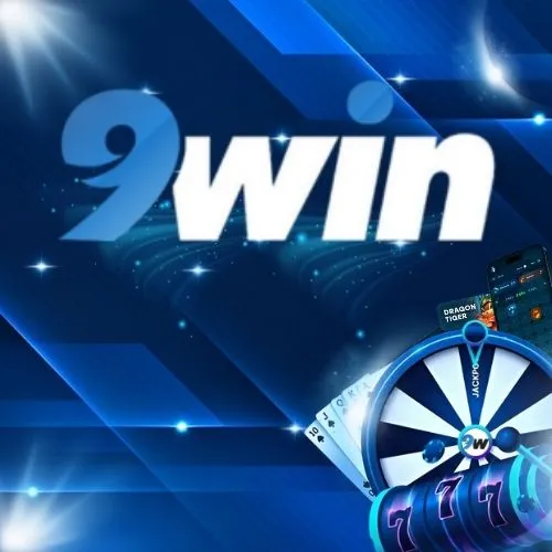 9WIN - Game Strategi Perang Terbaik di Android