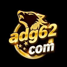 ADG62 - Pengalaman Live Casino Terbaik di Ujung Jari Anda