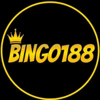 BINGO188 - Petualangan Seru dalam Dunia Terbuka