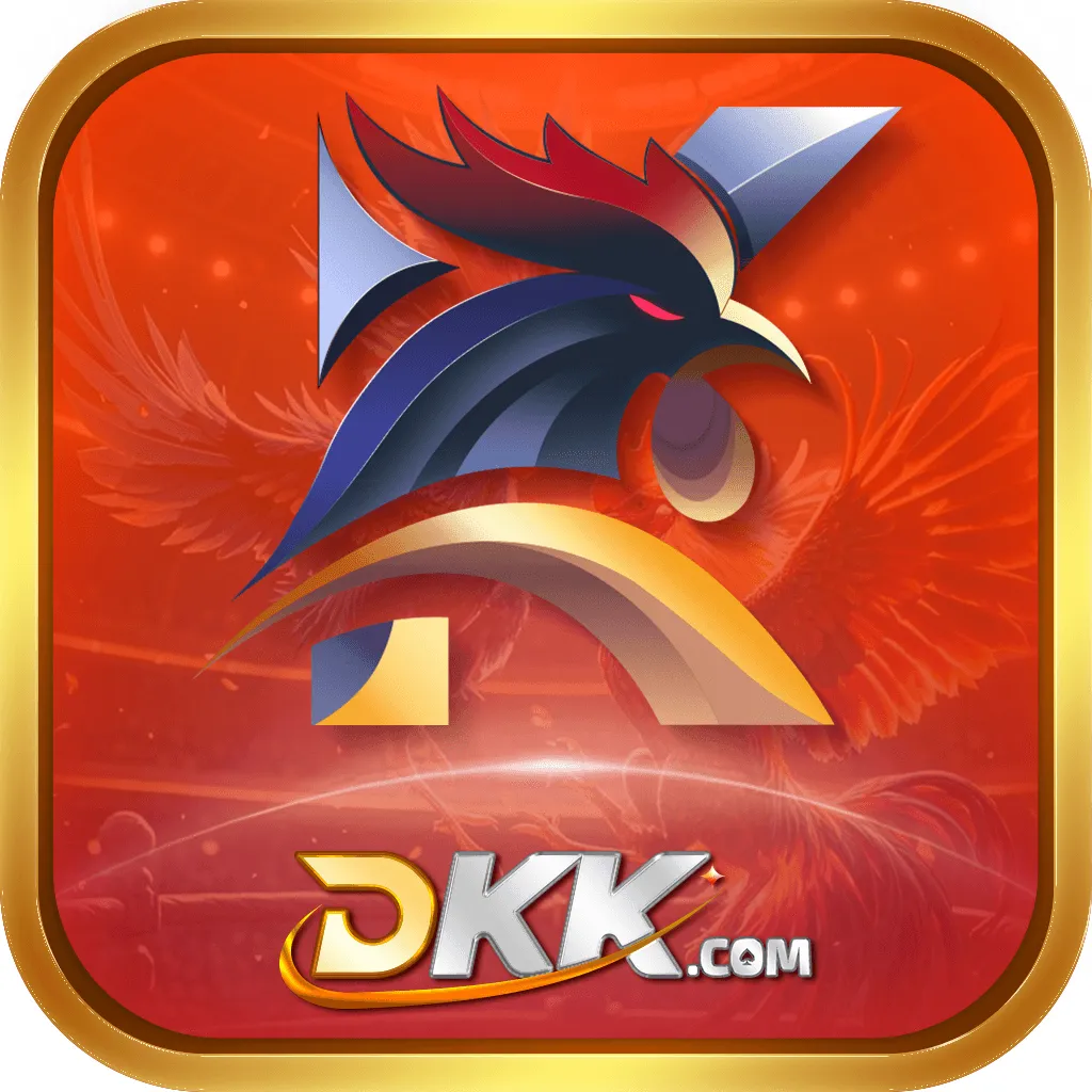 DKK - Membangkitkan Ketakutan dalam Kegelapan