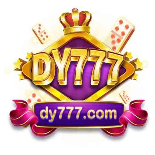 DY777 - Game Pertanian Terbaik untuk Pengalaman Berkebun