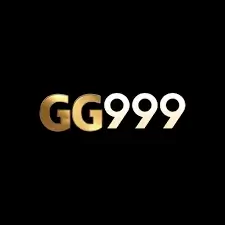 GG999 - Permainan Domino Seru dan Menantang