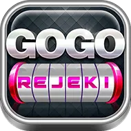 GOGOREJEKI - Permainan Strategi Pengelolaan Sumber Daya Terbaik