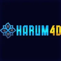 HARUM4D - Strategi Cerdas untuk Menang