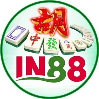 IN88 - Game Idle Seru dan Menyenangkan