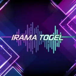 IRAMATOGEL - Menerjang Kegelapan dalam Permainan Horror yang Menyeramkan