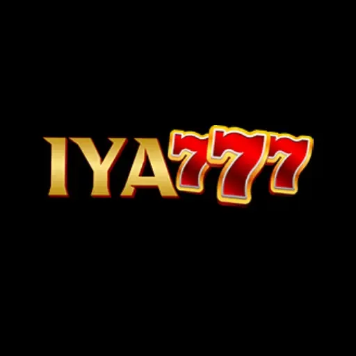 IYA777 - Game Live Casino Terbaik untuk Pengalaman Seru
