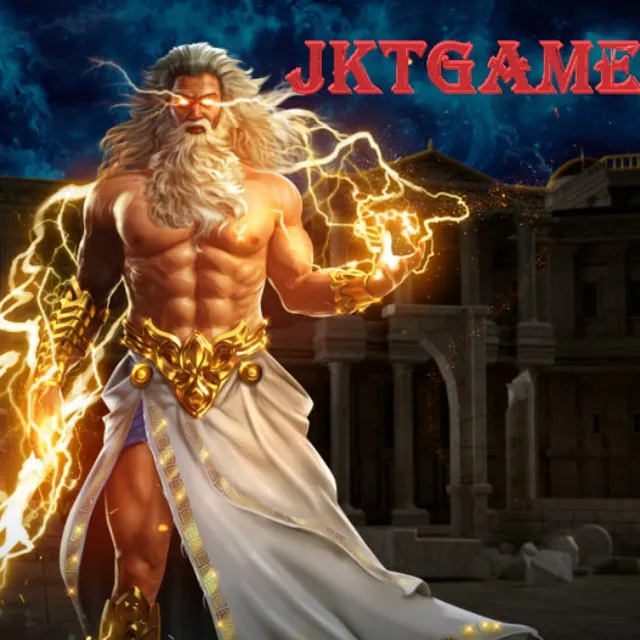 JKTGAME - Petualangan Anime yang Menakjubkan