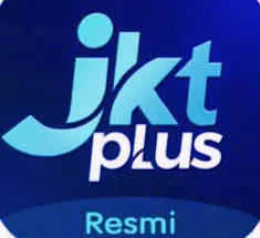 JKTPLUS - Petualangan Seru di Dunia yang Menantang