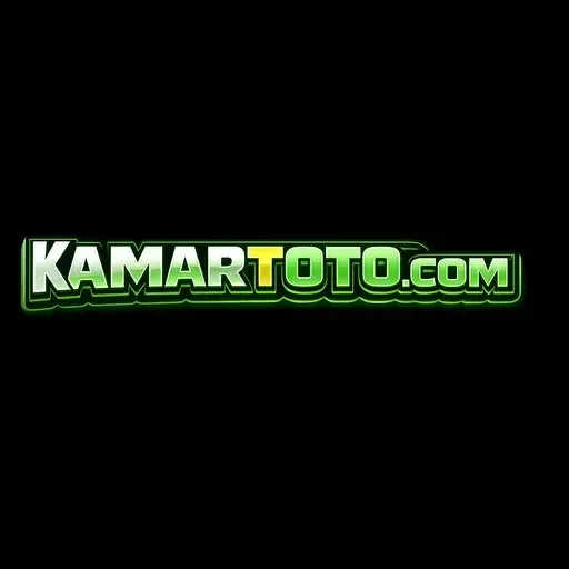 KAMARTOTO - Game FPS Seru dan Menantang