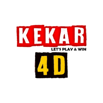 KEKAR4D - Game Strategi Perang Terbaik