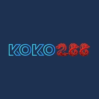 KOKO288 - Aplikasi Sportsbook Terbaik untuk Penggemar Taruhan