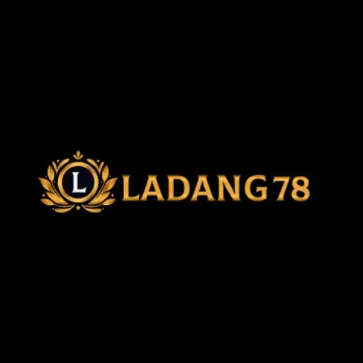 LADANG78 - Strategi Pertahanan yang Seru dan Menantang