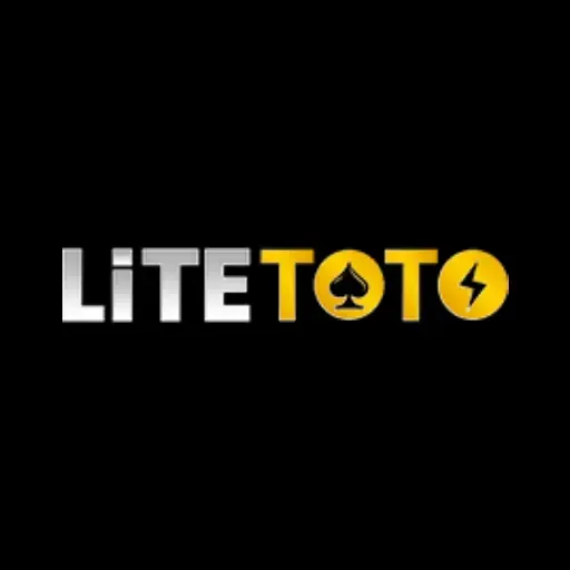 LITETOTO - Petualangan Seru di Dunia ARPG