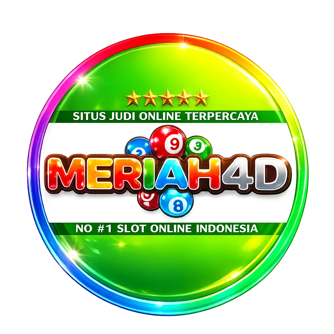 MERIAH4D - Balap Mobil Seru dan Mengasyikkan