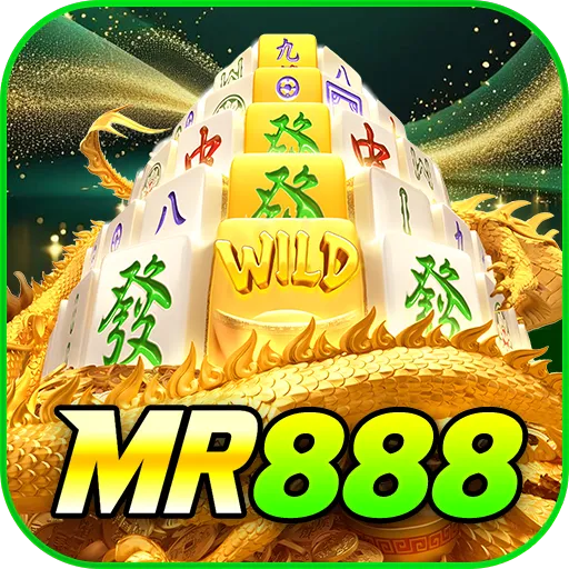 MR888 - Teka-teki Seru untuk Penggemar Puzzle