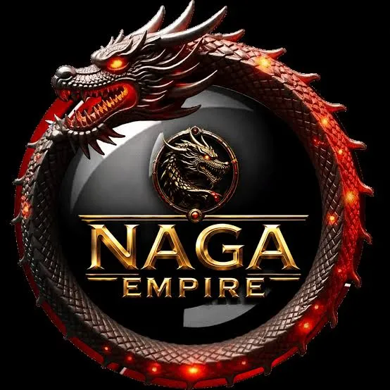 NAGAEMPIRE - Petualangan Epik di Dunia Fantasi