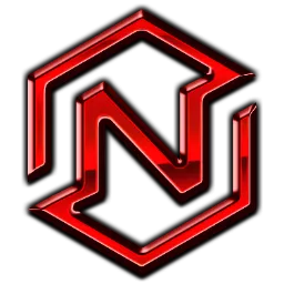 NIRWANA88 - Petualangan Aksi yang Mendebarkan