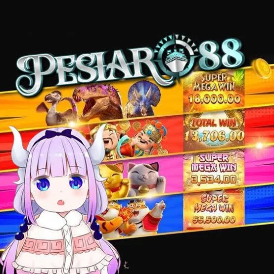 PESIAR88 - Aplikasi Sportsbook Terpercaya di Indonesia