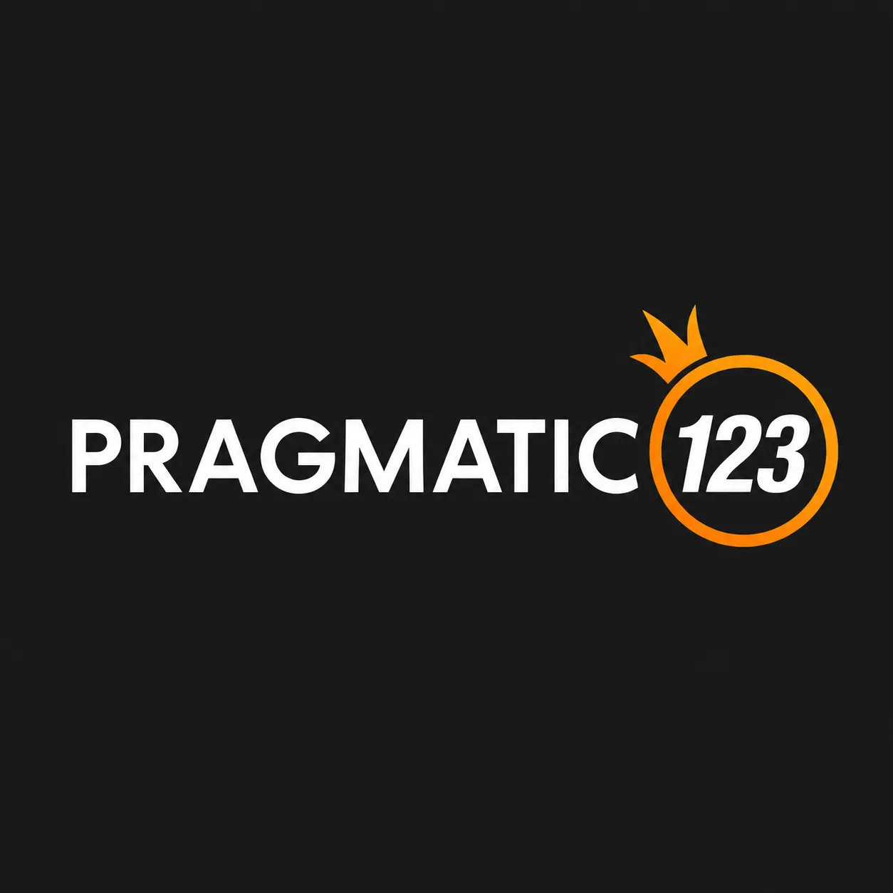 PRAGMATIC123 - Simulasi Kehidupan yang Menarik