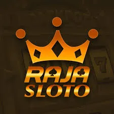 RAJASLOTO - Pertempuran Menarik dalam Dunia Battle Royale