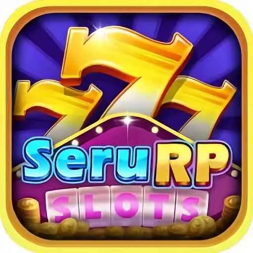 SERURP - Petualangan Memukau dalam Dunia ARPG
