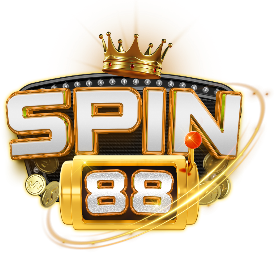 SPIN88 - Game Arcade Seru untuk Semua Usia