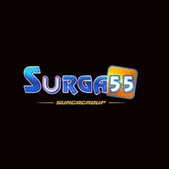 SURGA55 - Petualangan Santai dalam Dunia Idle