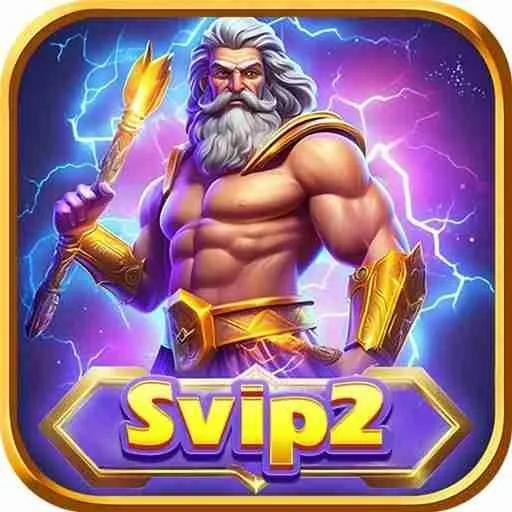 SVIP2 - Game Bingo Seru dan Menarik untuk Semua Pemain