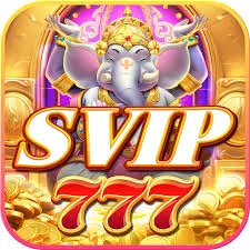 SVIP777 - Pertarungan Epik di Dunia Fighting
