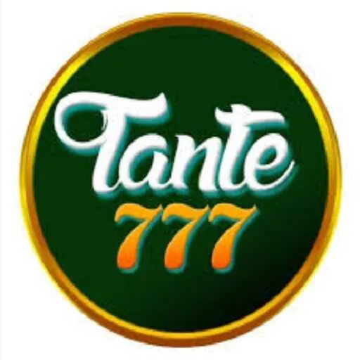 TANTE777 - Permainan Kasino Terbaik untuk Pecinta Judi