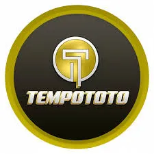 TEMPOTOTO - Game FPS Penuh Aksi di Genggaman Anda