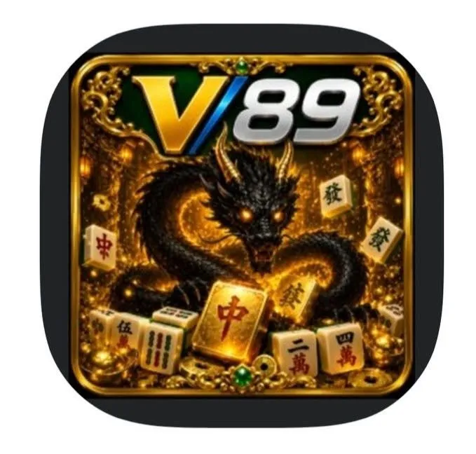 V89 - Permainan Santai yang Menyenangkan