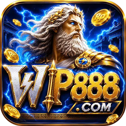 WP888 - Game Gaple Terbaik untuk Hiburan Anda