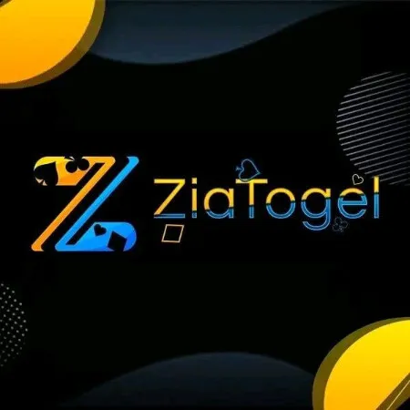 ZIATOGEL - Permainan Bingo Seru dan Menguntungkan