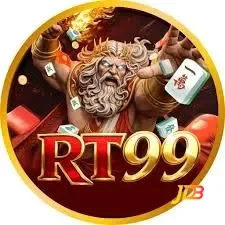 rt99